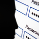 Imagen para el artículo titulado Hay 24.600 millones de contraseñas a la venta en la dark web